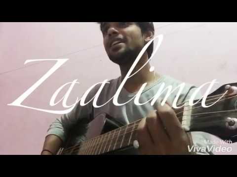 SURAJ KUMAR AET WATAN