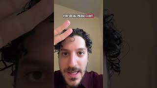 Download lagu The CANE #dalecsander #teachers #teaching #school mp3 Download lagu The CANE #dalecsander #teachers #teaching #school mp3