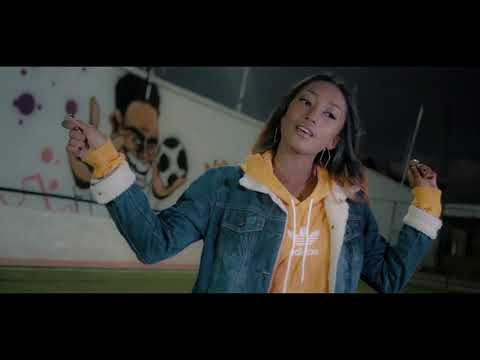 Sitraka Feat Skaiz   Lasanao Any  (Offishal Video)