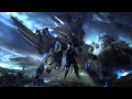 Audiomachine - Ascendance (Epic Modern Choral ...