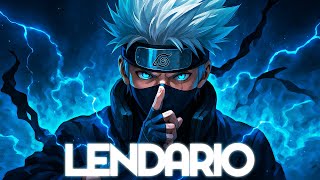 🎧TOP 50 Melhores Musicas para jogar LOL! 🎧4 HORAS! Musicas para jogar! 🔥