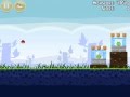 Angry Birds HD Poached Eggs 1 6 3 Star Walkthrough 43 560