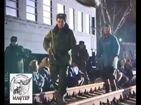 Участие в съемках телесериала "ТЕРМИНАЛ".трюк горение