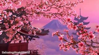 Download lagu Guzheng's Unforgettable Melodies   Relaxing Music HD 1080p mp3