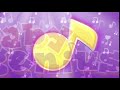 Baby Genius TV 2010s