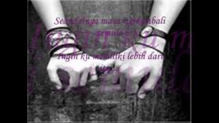 Download lagu Perpisahan - 1st Edition Ft. Aizat.wmv mp3