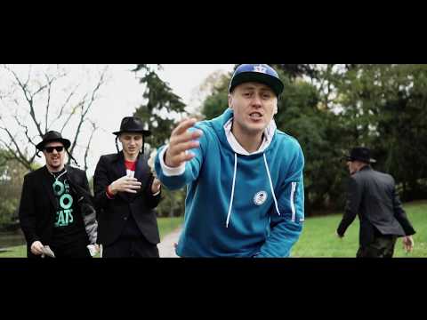 Kamikaze Mixtape - "Polska" Sage prod. Ślimak