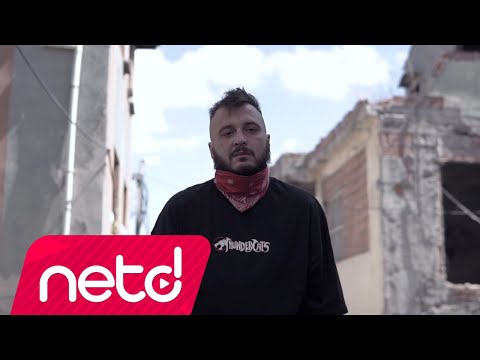 Fatal MF feat. Mel - Kimse Durduramaz