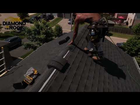 CALL MIKE AT (519-588-3119)