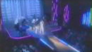 Jack Wagner &quot;Lady of my Heart&quot; (1985)