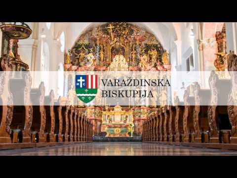 Kome da idemo? 5. korizmena C 2016.