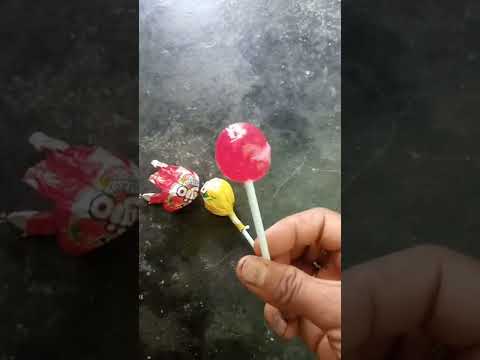 sweet chocolate #shorts #viralvideo #chocolate