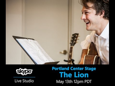 download lagu mp3 mp4 Skype Live Studio, download lagu Skype Live Studio gratis, unduh video klip Skype Live Studio