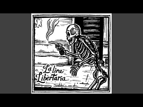 Mazurquica Anárquica