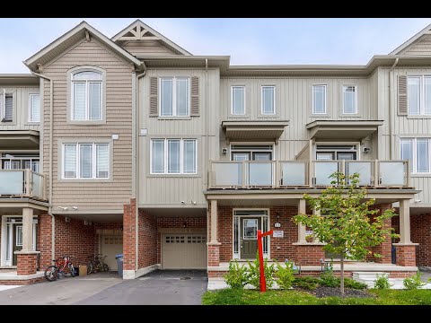 17 Glasson Lane, Caledon Home for Sale - Real Estate Properties for Sale