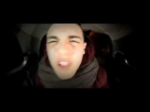 #16BarreXResNullius - VOLPEROSSA