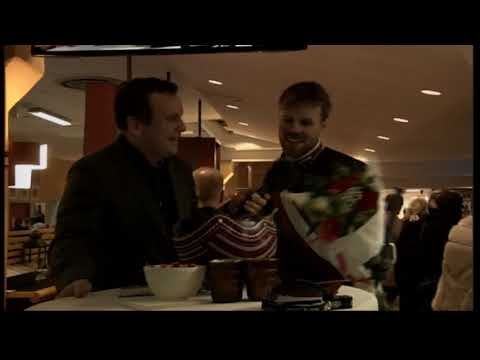 2019-02-16-lopp8-intervju