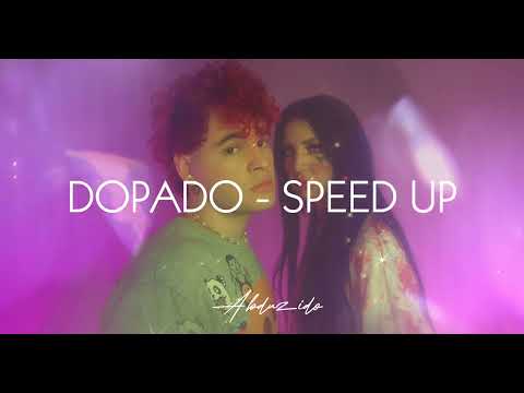 TINN, ZOO - dopado ( SPEED UP)