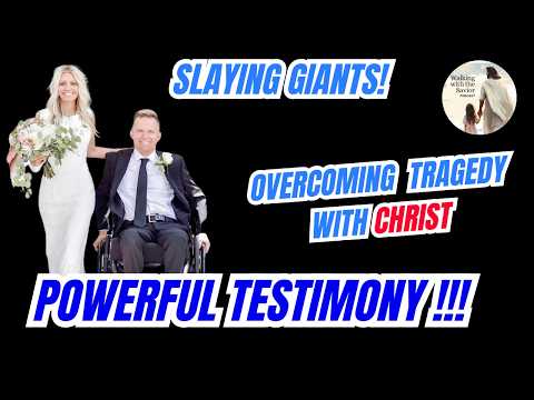 Witness21 Editor  2025 02 09