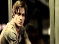 Skillet - Monster (Alternative Music Video) 
