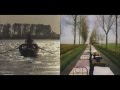 Pink Floyd - Learning To Fly (2011 - Remaster)