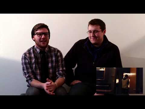 The Story of "Hallelujah" from Messengers EP