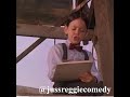 Little Rascals Voiceover