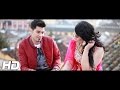 TEREY NAINA SONI J FT KAM FRANTIC OFFICIAL VIDEO