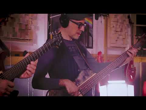 “Just In Time” - NuFly4et