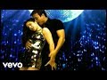 Videoklip Enrique Iglesias - Bailamos (Remix)  s textom piesne