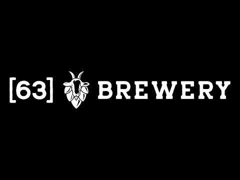 Пивоварня [63] Brewery