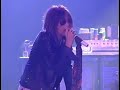Aerosmith - Helter Skelter - San Diego 2006