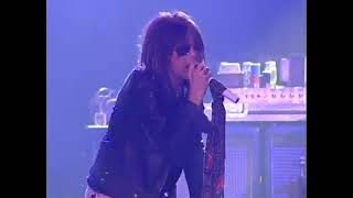 Aerosmith - Helter Skelter - San Diego 2006