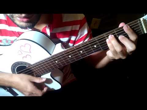 Esfriou Demais - Wesley Safadão