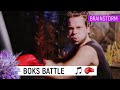 Battle: Welke Zapper is de beste mepper? | Brainstorm #2 | NPO Zapp