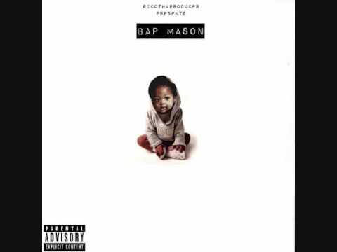 Slugs (Feat. Rydah Rico)