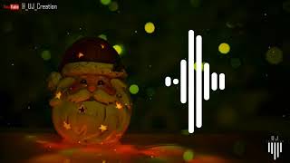 Download lagu Christmas Jingle Bell RINGTONE | UJ_CREATION mp3 Download lagu Christmas Jingle Bell RINGTONE | UJ_CREATION mp3