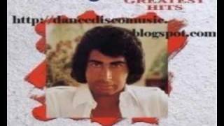Andy Kim - Be My Baby - Anderson Rolim