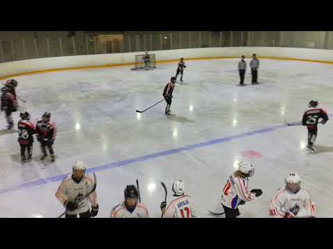 D2AA Jyp - Jyki 3erä