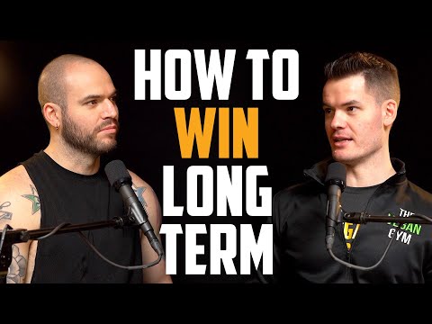 The Power of Delayed Gratification