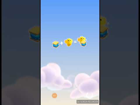 Cookie Jam Blast Level 381