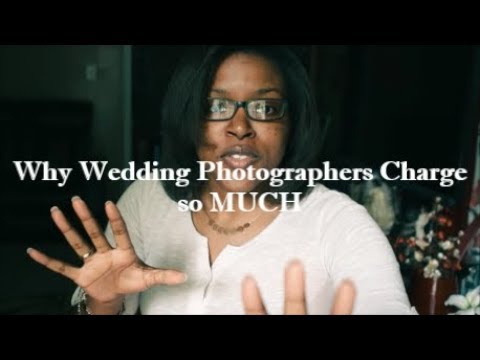 download lagu mp3 mp4 Why Wedding Photographers Charge So Much, download lagu Why Wedding Photographers Charge So Much gratis, unduh video klip Why Wedding Photographers Charge So Much