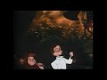 Leo And June S Adventures Of Disney S Sing Along Songs Episode 1 Part 3 Remastered