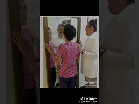 Centro de diagnóstico integral de Urdaneta Estado de Aragua.#CubaPorLaVida