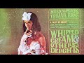 Herb Alpert's Tijuana Brass - Peanuts