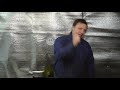 Регулировка тепловых зазоров клапанов двигателя 1G-FE трамблер