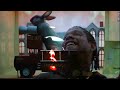 Jimmy McGriff - The Bird [unofficial video]