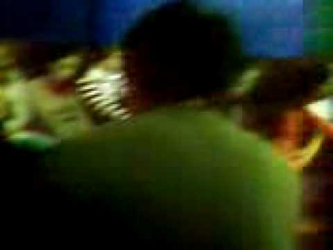 assemblea straordinaria per il decreto gelmini liceo legnani