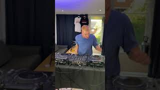 Download lagu JAMES HYPE SKILLS #SHORTS mp3 Download lagu JAMES HYPE SKILLS #SHORTS mp3