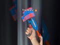X-Shot Insanity! How INSANE does this look? #Xshot #insane #Insanity